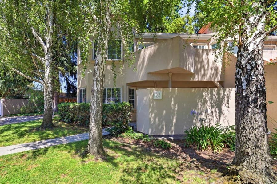 Property photo for 748 Northrup Street, #332, San Jose, CA