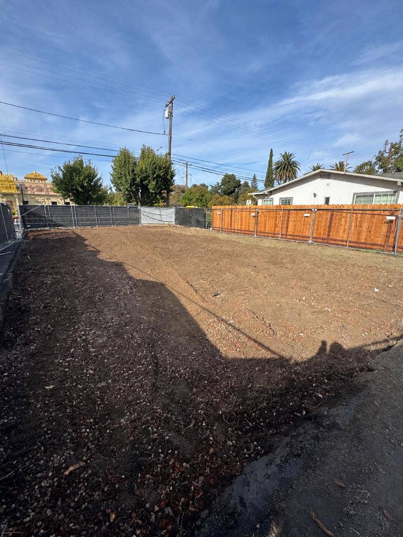 Property photo for 2648 Concord Boulevard, Concord, CA