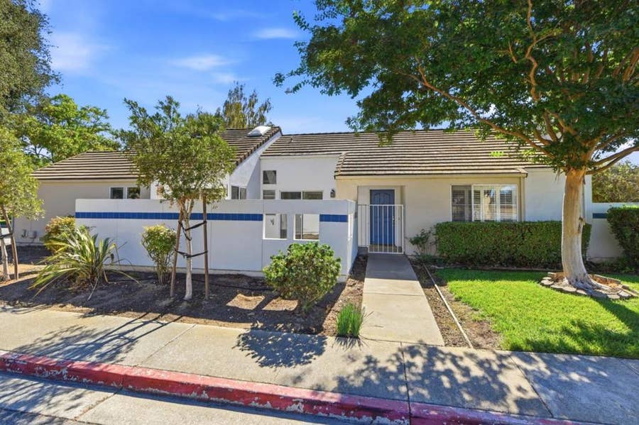 Property photo for 1205 Kelly Park Circle, Morgan Hill, CA