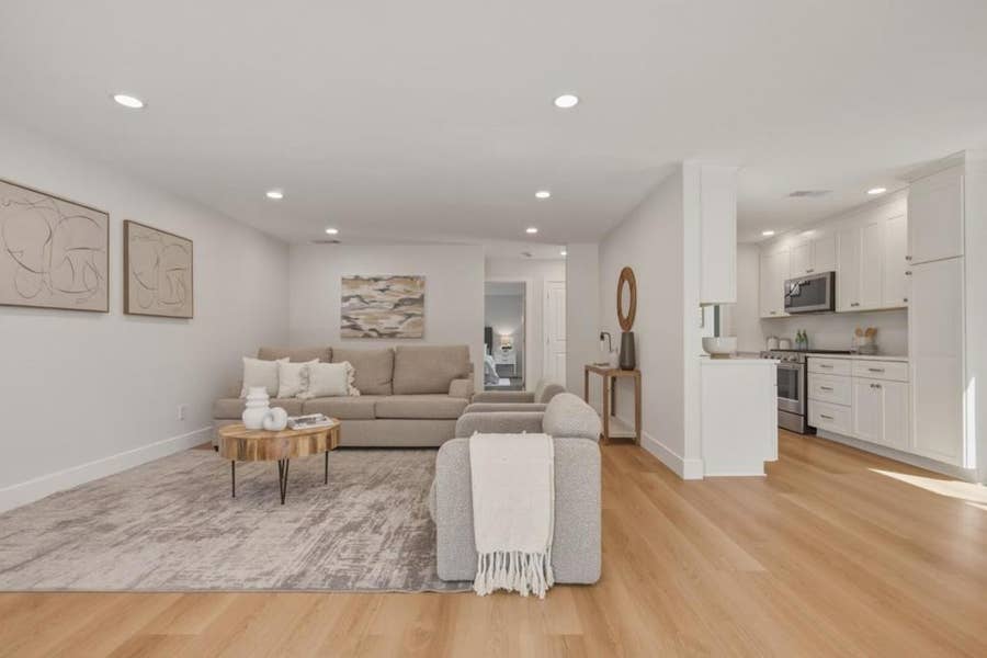 Property photo for 1360 Josselyn Canyon Road, #43, Monterey, CA