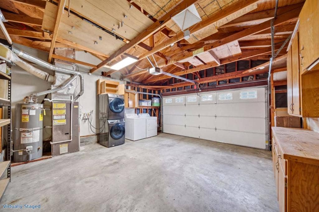 1629 Tierra Buena Drive, San Jose, CA 95121