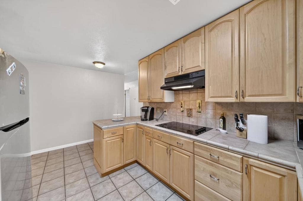 1629 Tierra Buena Drive, San Jose, CA 95121