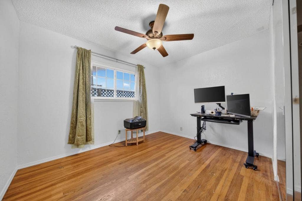 1629 Tierra Buena Drive, San Jose, CA 95121