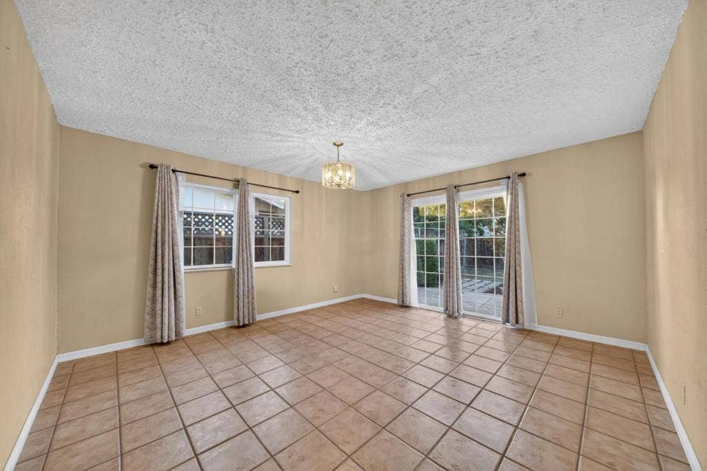 1629 Tierra Buena Drive, San Jose, CA 95121