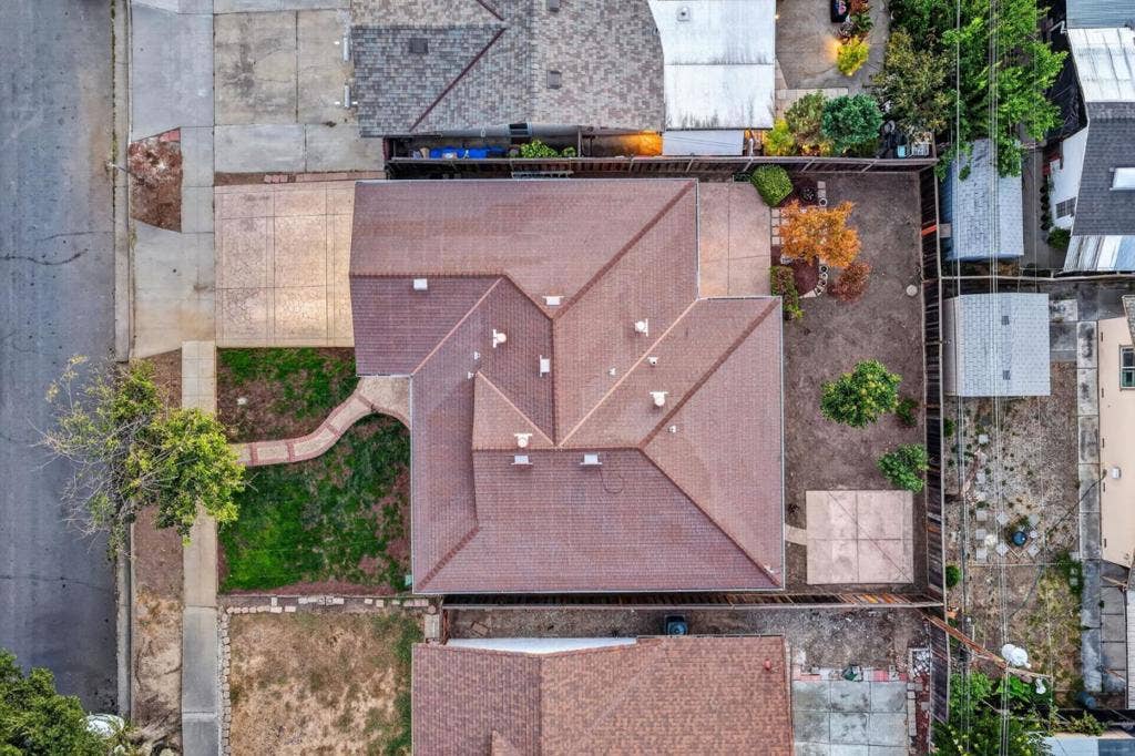 1629 Tierra Buena Drive, San Jose, CA 95121