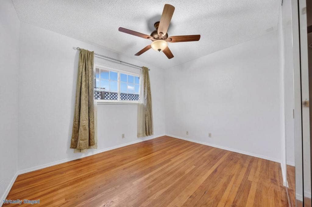 1629 Tierra Buena Drive, San Jose, CA 95121
