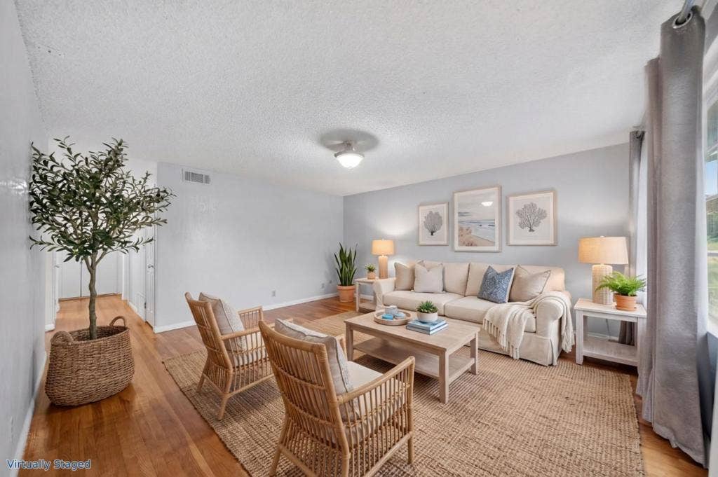 1629 Tierra Buena Drive, San Jose, CA 95121