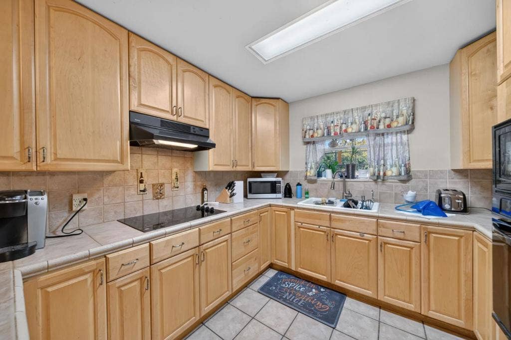 1629 Tierra Buena Drive, San Jose, CA 95121