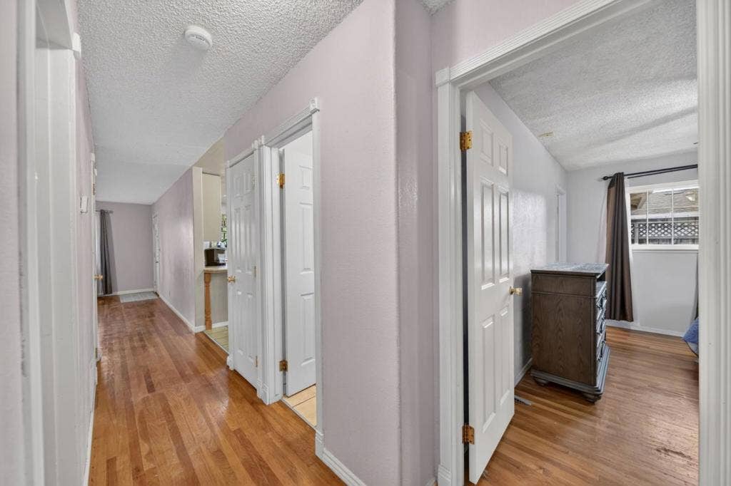 1629 Tierra Buena Drive, San Jose, CA 95121