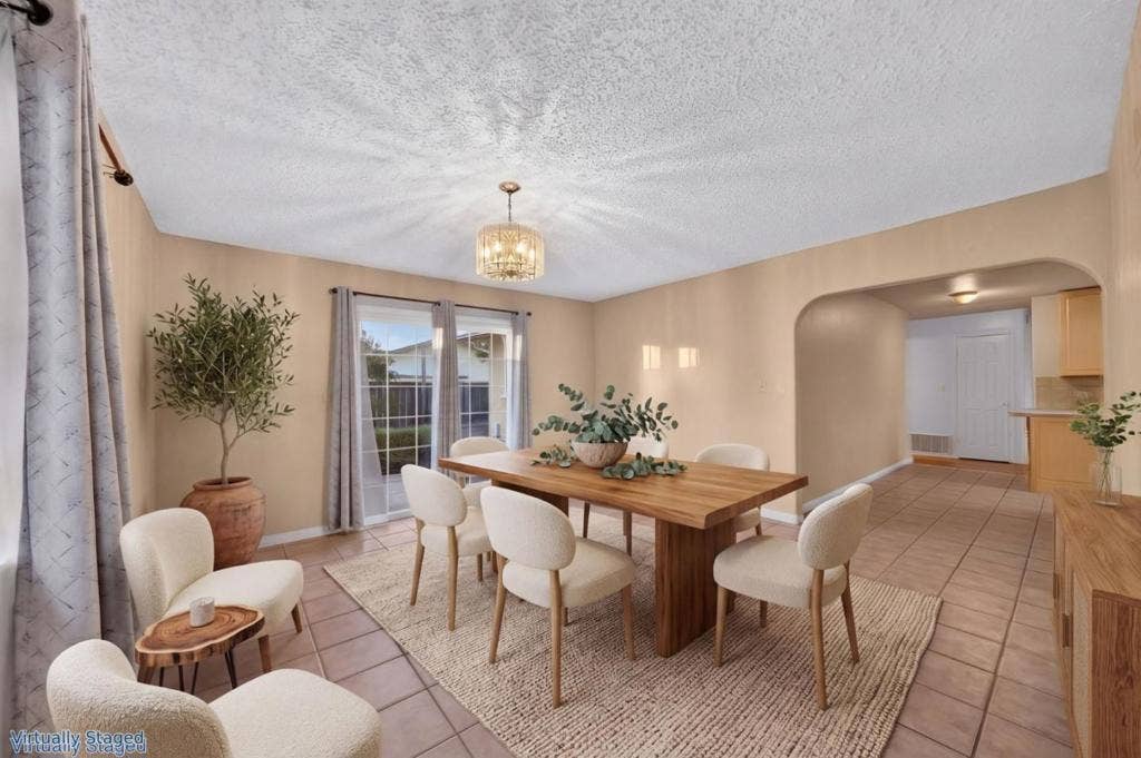 1629 Tierra Buena Drive, San Jose, CA 95121