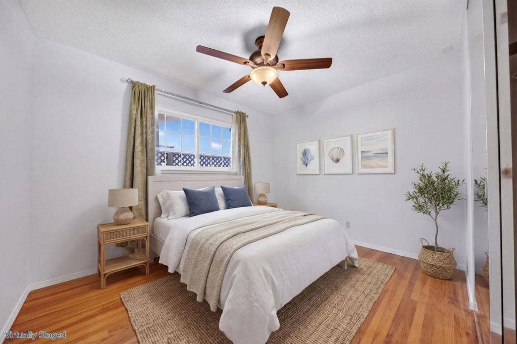 1629 Tierra Buena Drive, San Jose, CA 95121
