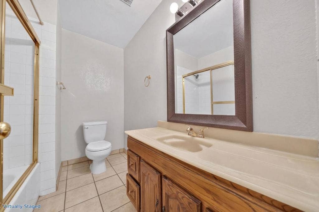 1629 Tierra Buena Drive, San Jose, CA 95121