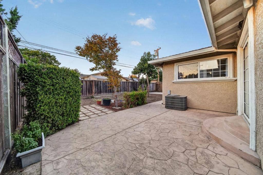 1629 Tierra Buena Drive, San Jose, CA 95121