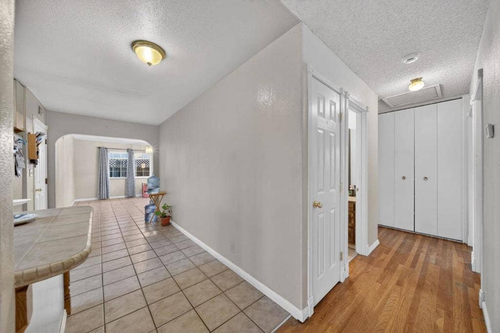 1629 Tierra Buena Drive, San Jose, CA 95121