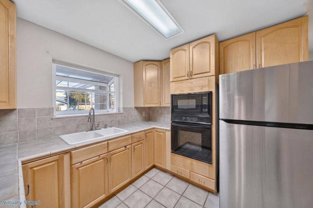 1629 Tierra Buena Drive, San Jose, CA 95121