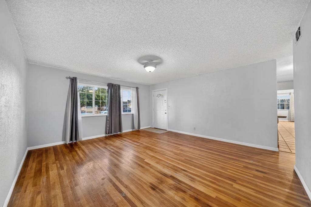 1629 Tierra Buena Drive, San Jose, CA 95121
