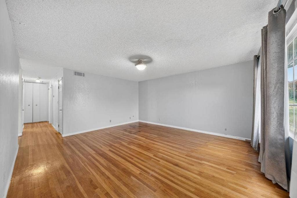 1629 Tierra Buena Drive, San Jose, CA 95121