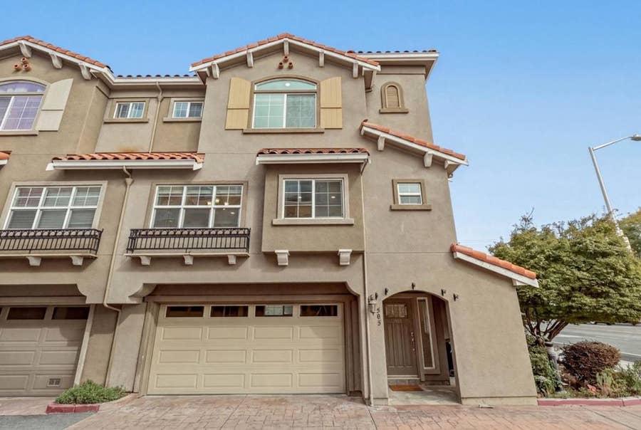 Property photo for 505 Richie Place, Santa Clara, CA