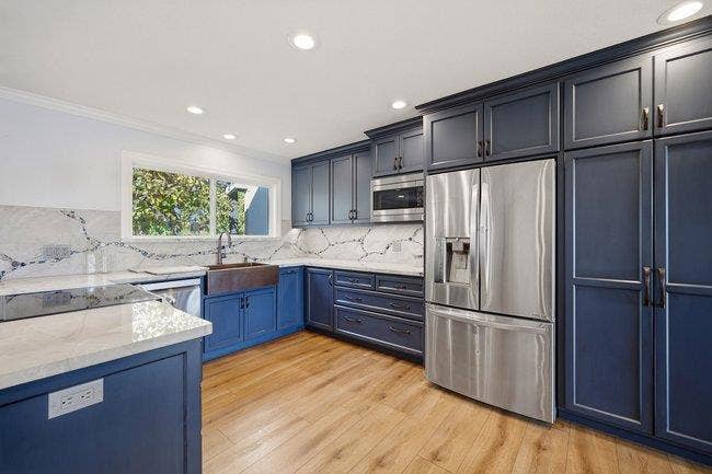 12170 Calle Uvas, Gilroy, CA 95020 12170 Calle Uvas, Gilroy, CA 95020