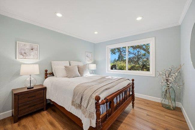 12170 Calle Uvas, Gilroy, CA 95020 12170 Calle Uvas, Gilroy, CA 95020
