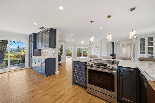 12170 Calle Uvas, Gilroy, CA 95020 12170 Calle Uvas, Gilroy, CA 95020
