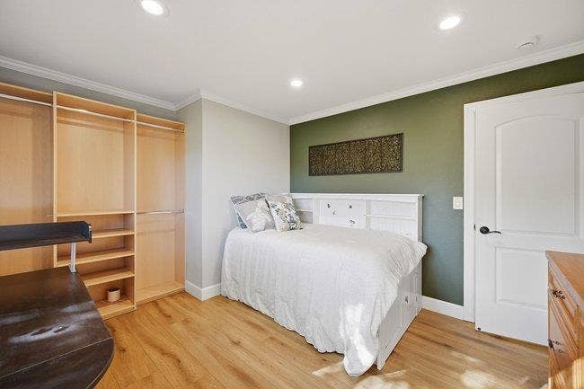 12170 Calle Uvas, Gilroy, CA 95020 12170 Calle Uvas, Gilroy, CA 95020