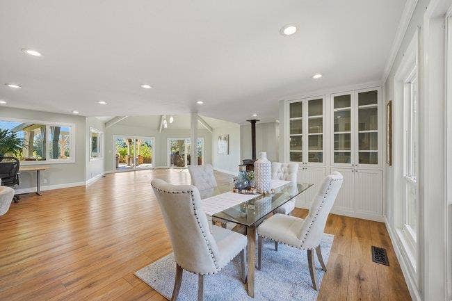 12170 Calle Uvas, Gilroy, CA 95020 12170 Calle Uvas, Gilroy, CA 95020