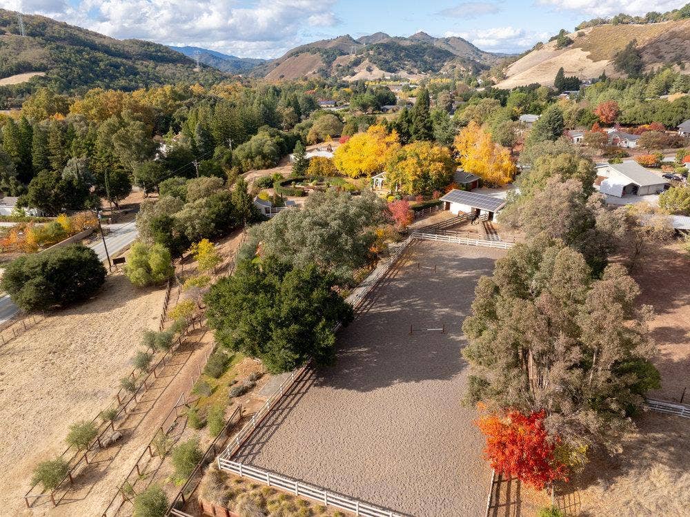12170 Calle Uvas, Gilroy, CA 95020 12170 Calle Uvas, Gilroy, CA 95020