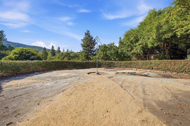12170 Calle Uvas, Gilroy, CA 95020 12170 Calle Uvas, Gilroy, CA 95020
