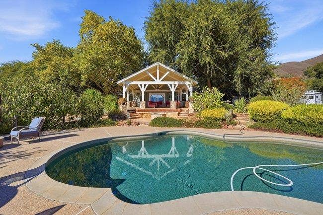 12170 Calle Uvas, Gilroy, CA 95020 12170 Calle Uvas, Gilroy, CA 95020