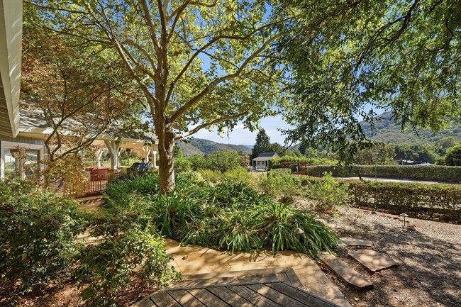 12170 Calle Uvas, Gilroy, CA 95020 12170 Calle Uvas, Gilroy, CA 95020