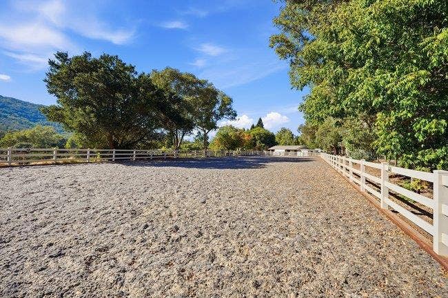 12170 Calle Uvas, Gilroy, CA 95020 12170 Calle Uvas, Gilroy, CA 95020
