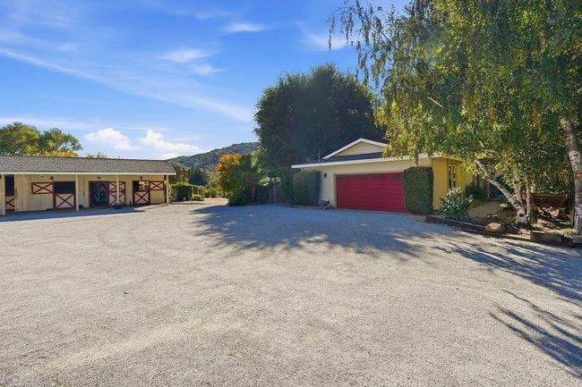 12170 Calle Uvas, Gilroy, CA 95020 12170 Calle Uvas, Gilroy, CA 95020