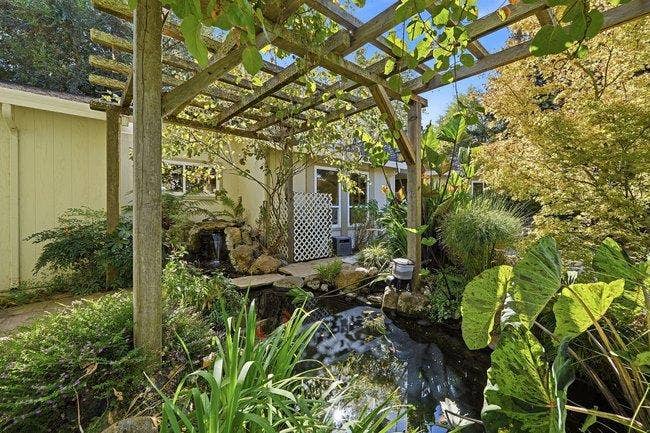 12170 Calle Uvas, Gilroy, CA 95020 12170 Calle Uvas, Gilroy, CA 95020