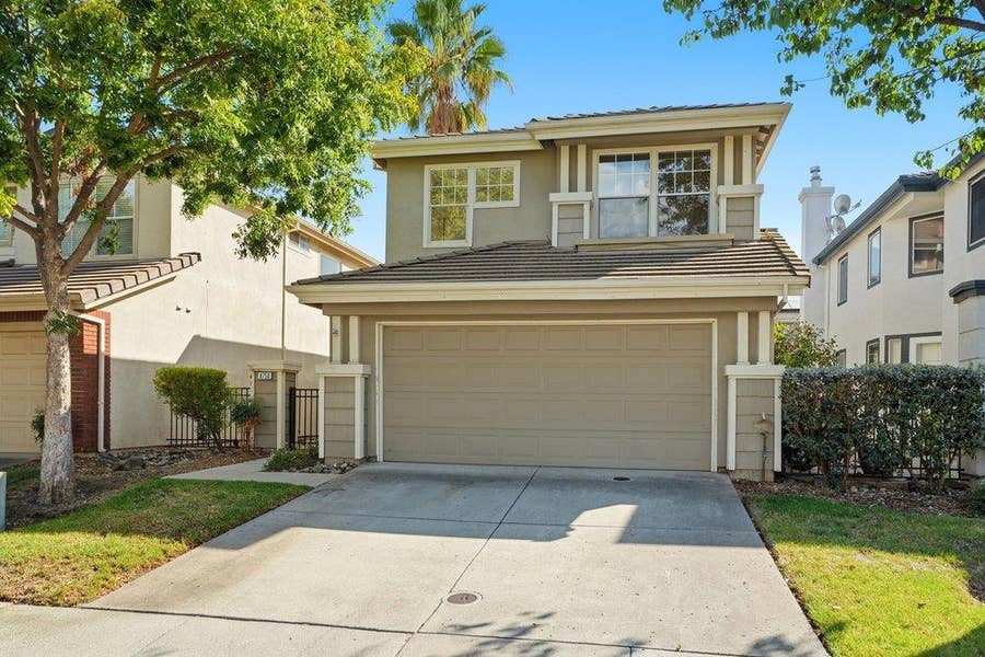 Property photo for 8750 Garbini Street, Gilroy, CA
