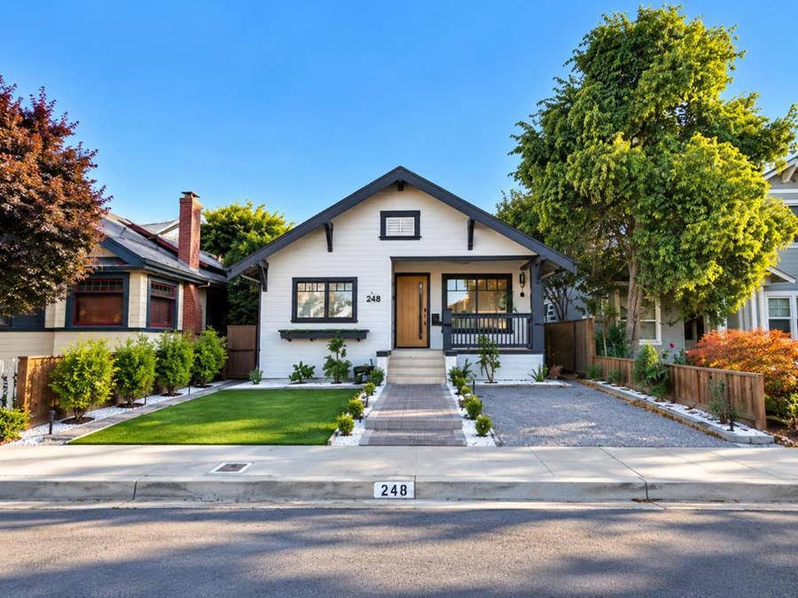 Property photo for 546 Coe Avenue, San Jose, CA