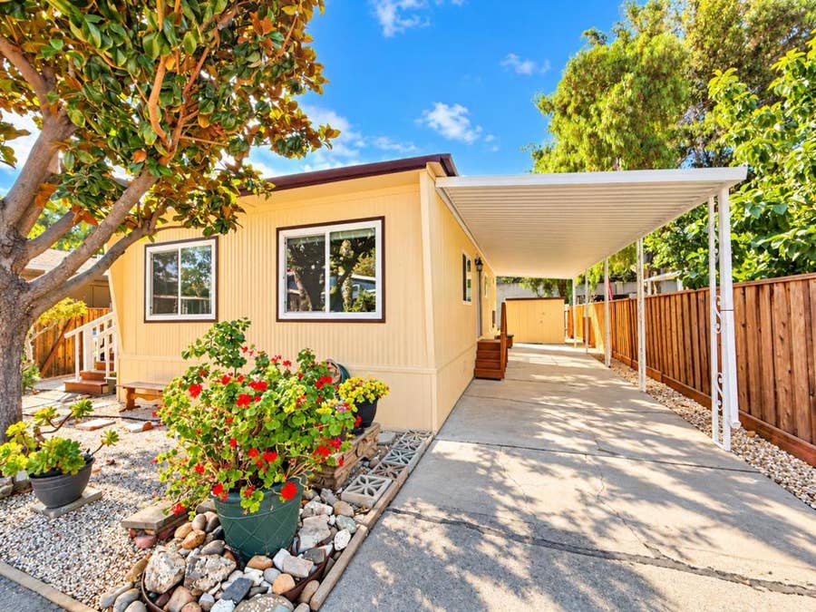 Property photo for 3637 Snell Avenue, #182, San Jose, CA