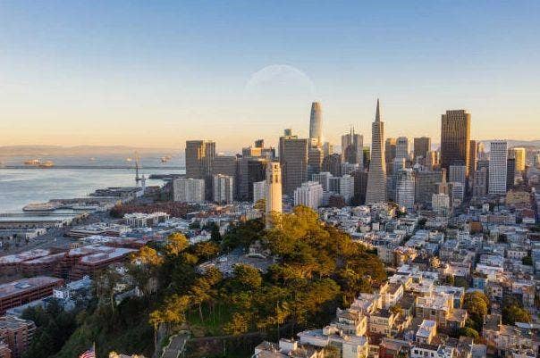 7783 9th Street, San Francisco, CA 94103 7783 9th Street, San Francisco, CA 94103