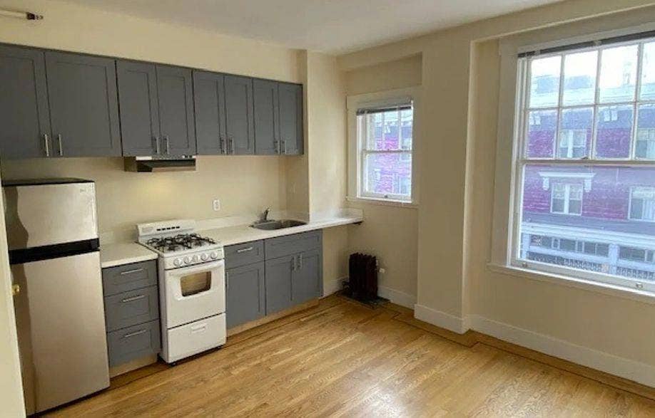 7783 9th Street, San Francisco, CA 94103 7783 9th Street, San Francisco, CA 94103