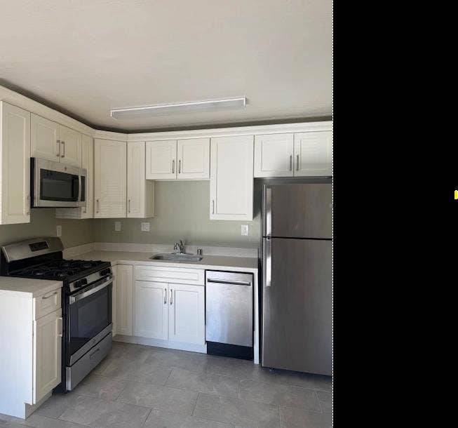 7783 9th Street, San Francisco, CA 94103 7783 9th Street, San Francisco, CA 94103