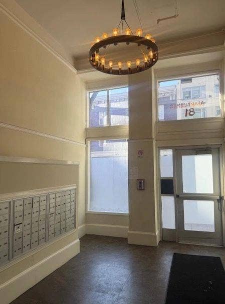 7783 9th Street, San Francisco, CA 94103 7783 9th Street, San Francisco, CA 94103