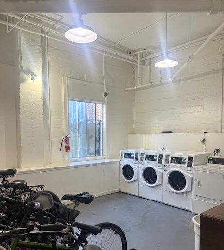 7783 9th Street, San Francisco, CA 94103 7783 9th Street, San Francisco, CA 94103
