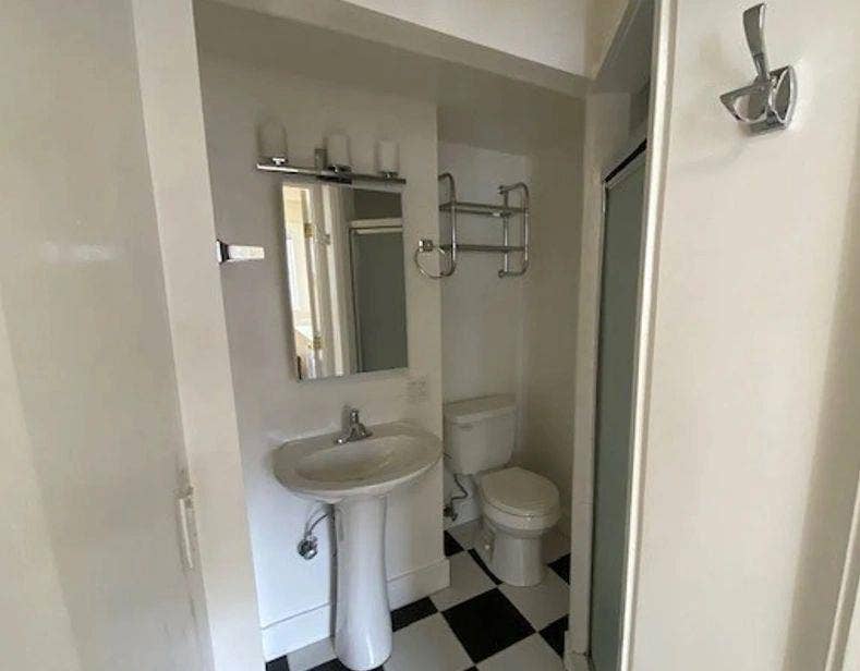 7783 9th Street, San Francisco, CA 94103 7783 9th Street, San Francisco, CA 94103