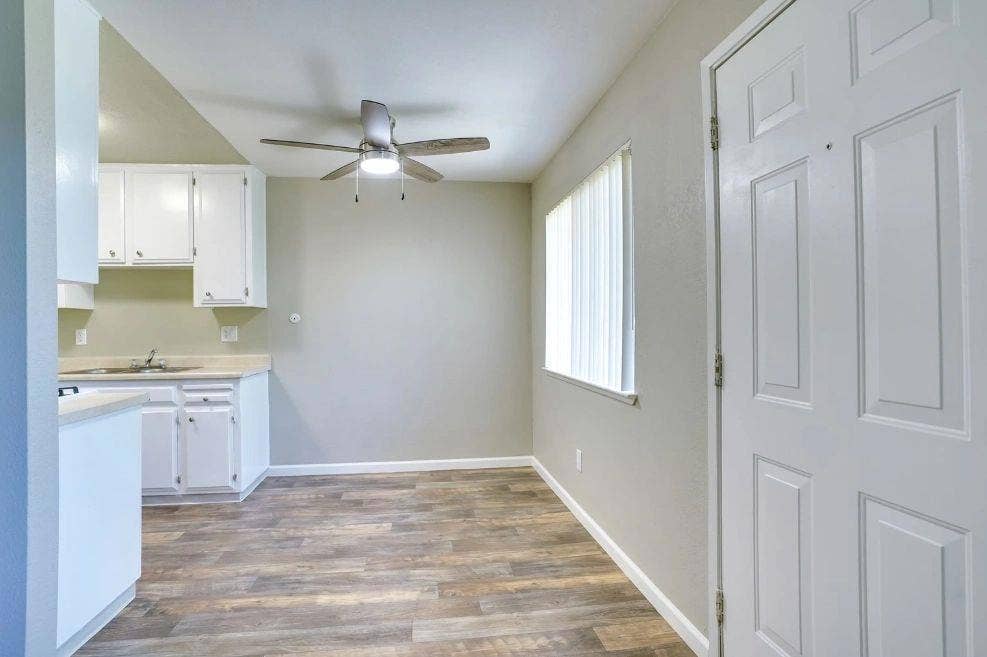 6131 Gettysburg Place, Stockton, CA 95207