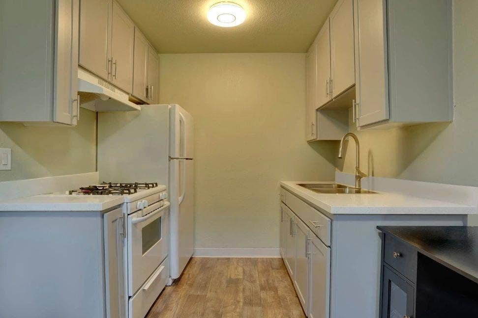 6131 Gettysburg Place, Stockton, CA 95207