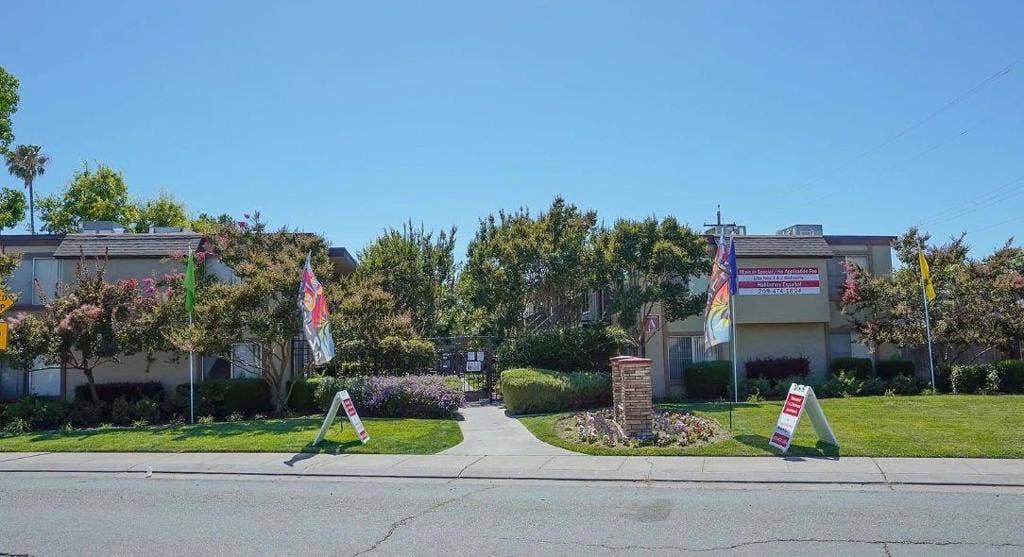 6131 Gettysburg Place, Stockton, CA 95207