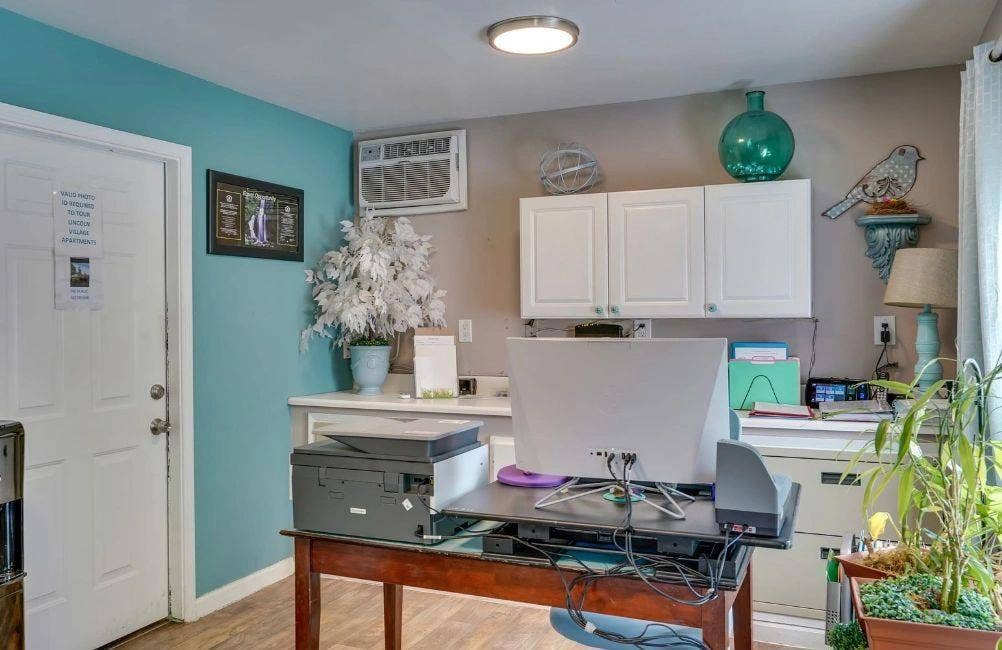 6131 Gettysburg Place, Stockton, CA 95207
