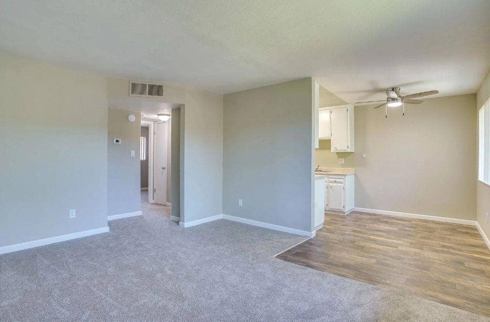 6131 Gettysburg Place, Stockton, CA 95207