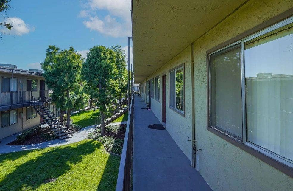 6131 Gettysburg Place, Stockton, CA 95207