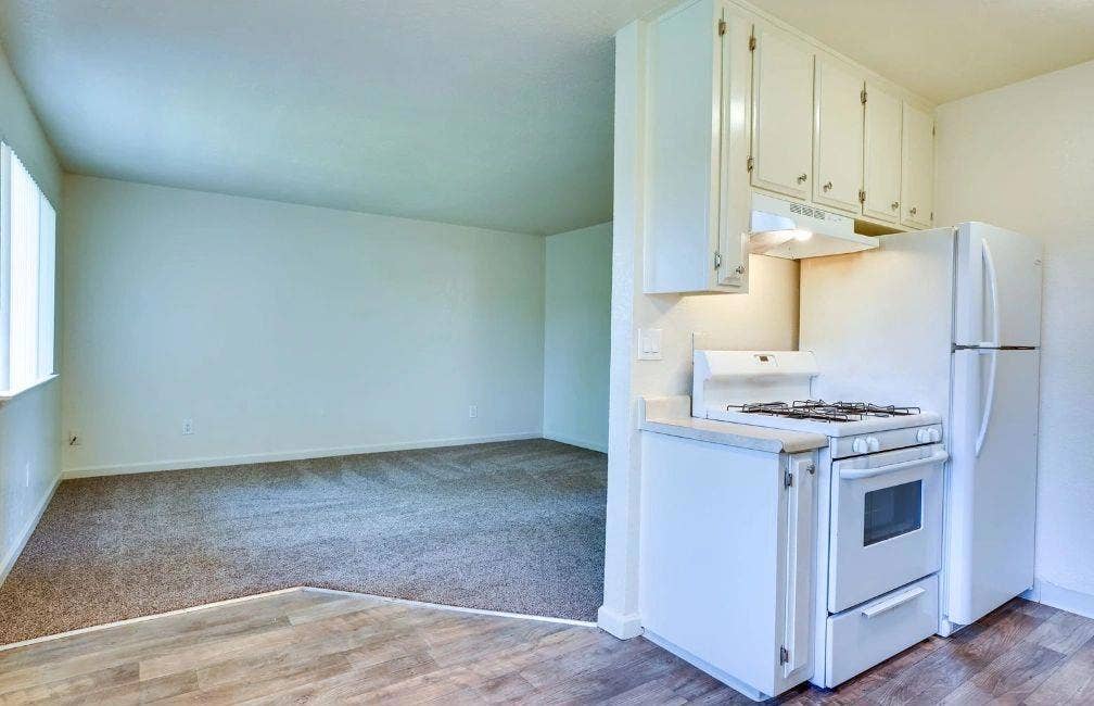 6131 Gettysburg Place, Stockton, CA 95207